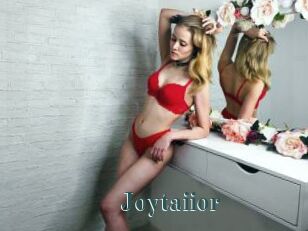 Joytaiior