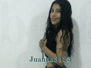 Juanita3425