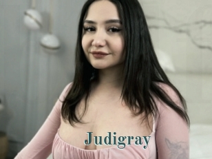 Judigray