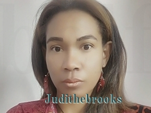 Judithebrooks