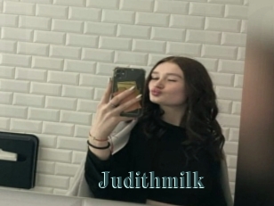 Judithmilk
