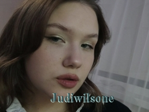 Judiwilsone