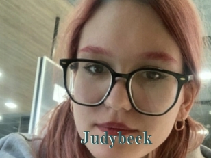 Judybeck