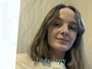 Judycopy