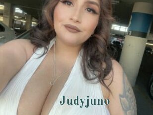 Judyjuno