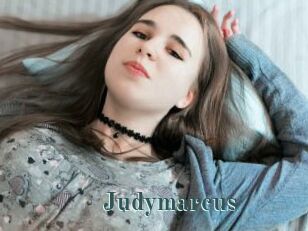 Judymarcus