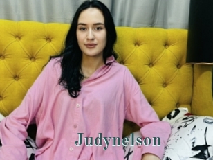 Judynelson