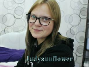 Judysunflower