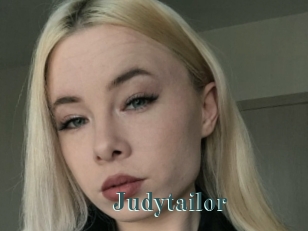 Judytailor
