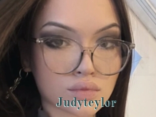 Judyteylor