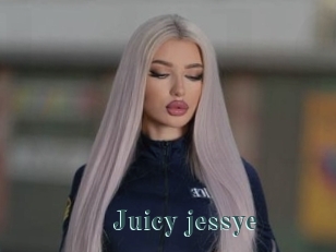 Juicy_jessye