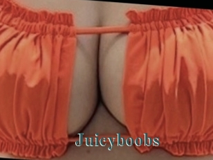 Juicyboobs