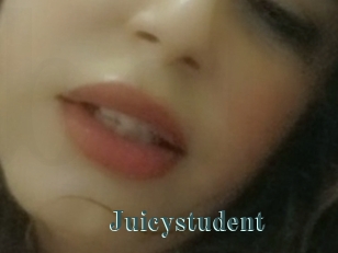 Juicystudent