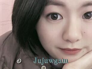 Jujuwgam
