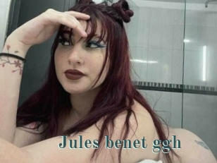 Jules_benet_ggh
