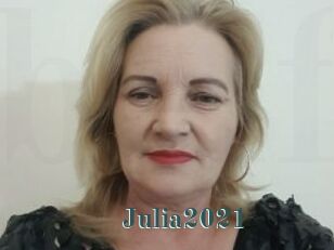 Julia2021