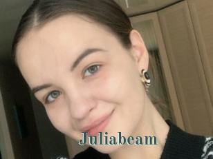 Juliabeam