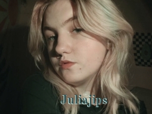 juliajips Belles Femmes