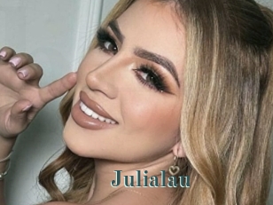 Julialau
