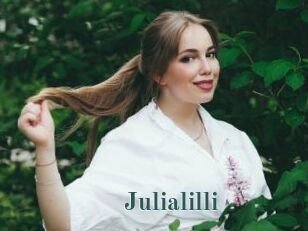 Julialilli