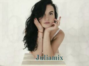 Juliamix