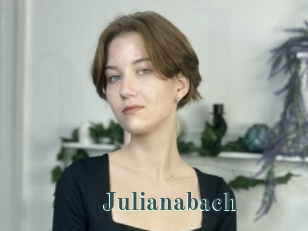 Julianabach