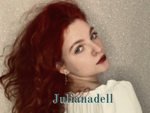 julianadell Belles Femmes