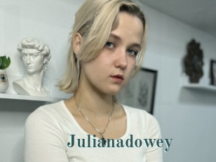 Julianadowey