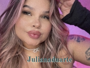 Julianaduarte