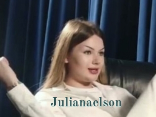 Julianaelson