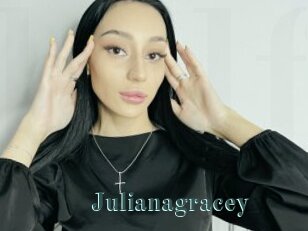 Julianagracey