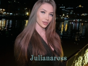Julianaross