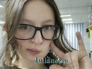 Julianelso
