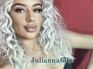 Julianna69a