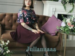 Juliannaaa