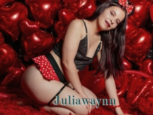 Juliawaynn