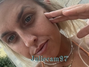 Juliecam97