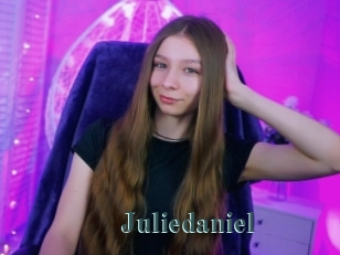 Juliedaniel