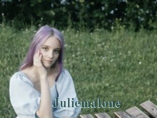 Juliemalone