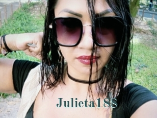Julieta188