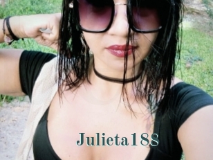 Julieta188