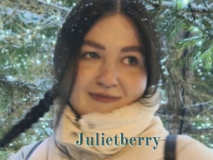 Julietberry