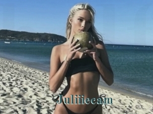 Juliiiecam