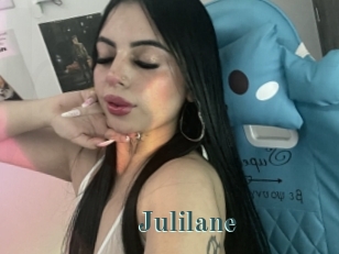 julilane Belles Femmes