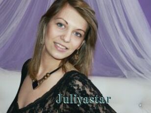 Juliyastar