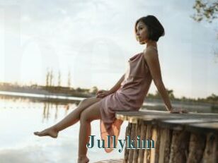 Jullykim