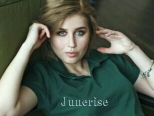 Junerise