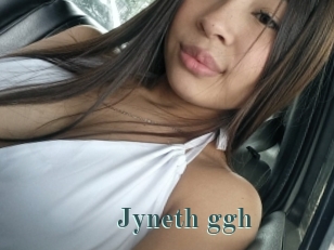 Jyneth_ggh