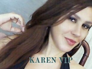 KAREN_VIP
