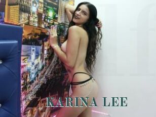 KARINA_LEE
